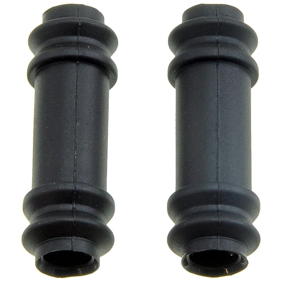 Dorman HW5215 Disc Brake Caliper Bushing, Pack of 2