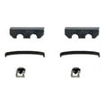 thumbnail image 1 of Dorman HW5527 Front Disc Brake Hardware Kit for Specific Models, 1 of 1