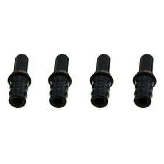Dorman HW5613 Front Disc Brake Hardware Kit for Specific Models Fits select: 1990-2001 CHEVROLET LUMINA, 1988-1996 BUICK REGAL