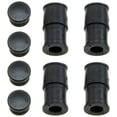 thumbnail image 1 of Dorman HW5804 Rear Disc Brake Hardware Kit for Specific Ford / Lincoln Models, 1 of 1
