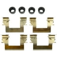 thumbnail image 1 of Dorman HW5831 Front Disc Brake Hardware Kit for Specific Pontiac Models, 1 of 1
