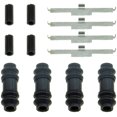 thumbnail image 1 of Dorman HW5837 Front Disc Brake Hardware Kit for Specific Chrysler / Dodge Models Fits select: 2004 CHRYSLER 300M, 2004 DODGE INTREPID SE, 1 of 1