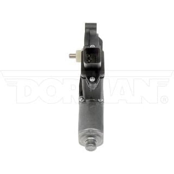 Dorman HW6171 Front Disc Brake Hardware Kit for Specific Dodge Models Fits select: 2014-2015 DODGE CHARGER SXT, 2017 DODGE CHARGER POLICE