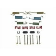 thumbnail image 1 of Dorman HW7224 Drum Brake Hardware Kit for Specific Models Fits select: 1972-1973 FORD MUSTANG, 1980-1983 FORD F150, 1 of 2