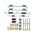 thumbnail image 1 of Dorman HW7263 Brake System Replacement Parts & Hardware Rear Drum Brake Hardware Kit For ,, 1 of 2