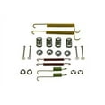 thumbnail image 1 of Dorman HW7270 Rear Drum Brake Hardware Kit for Specific Models Fits select: 1987-1991 CADILLAC DEVILLE, 1986-1990 BUICK LESABRE, 1 of 1
