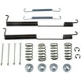 thumbnail image 1 of Dorman HW7276 Rear Drum Brake Hardware Kit for Specific Cadillac / Chevrolet / GMC Models, 1 of 2