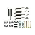 thumbnail image 1 of Dorman HW7284 Rear Drum Brake Hardware Kit for Specific Chrysler / Dodge / Plymouth Models Fits select: 1994-1995 DODGE GRAND CARAVAN, 1991-1994 DODGE CARAVAN, 1 of 1