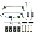 thumbnail image 1 of Dorman HW7292 Rear Drum Brake Hardware Kit for Specific Chrysler / Dodge / Plymouth Models Fits select: 1995-2000 DODGE STRATUS, 1996-2000 PLYMOUTH BREEZE, 1 of 1