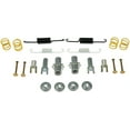 thumbnail image 1 of Dorman HW7346 Rear Parking Brake Hardware Kit for Specific Lexus Models, 1 of 2