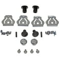 thumbnail image 1 of Dorman HW7355 Rear Drum Brake Hardware Kit for Specific Ford / Mazda / Mercury Models Fits select: 2008-2012 FORD ESCAPE, 2008-2011 MERCURY MARINER, 1 of 1