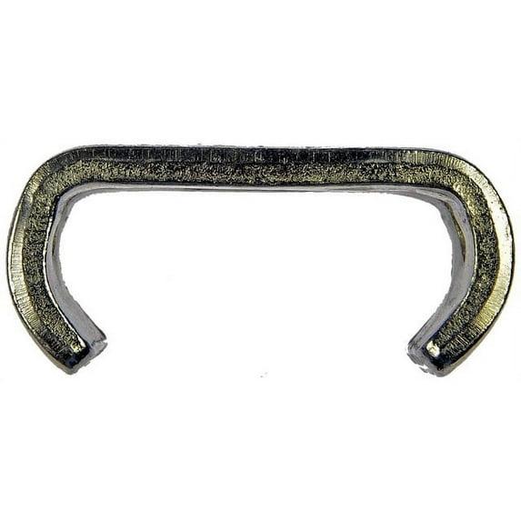 Dorman HW99010 Parking Brake Cable Connector
