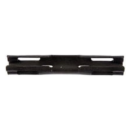 Dorman HW99110 Parking Brake Cable Connector, Pack of 10