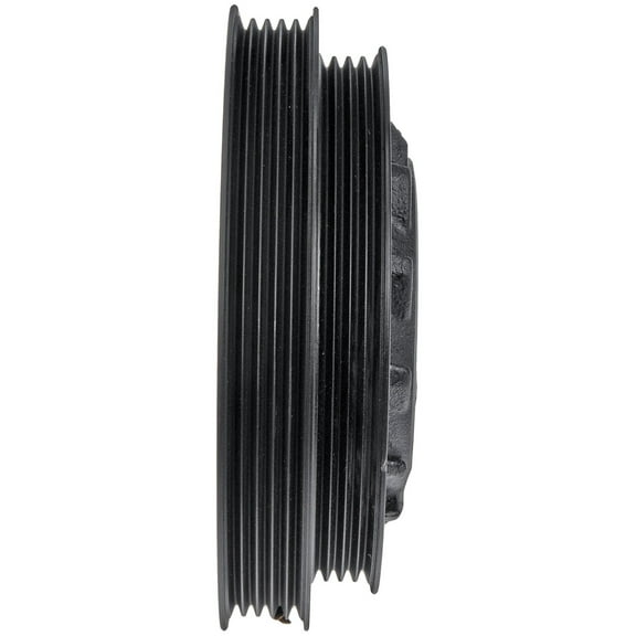 Dorman Harmonic Balancer Assembly Automotive Specialty Parts