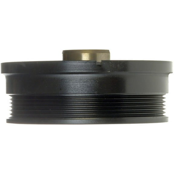 Dorman Harmonic Balancer Assembly for 1987-1995 Ford F150, Econoline, F250, F350, Bronco