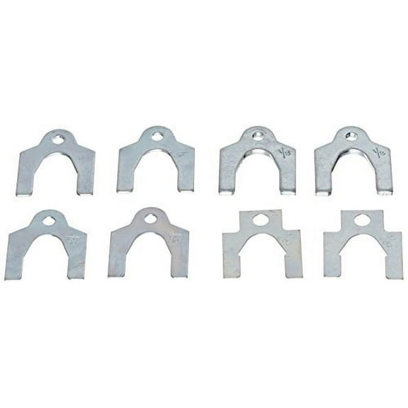 Dorman Help 02344 Body Shim Assort