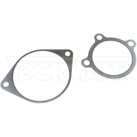 Dorman - Help 02361 Starter Motor Shim