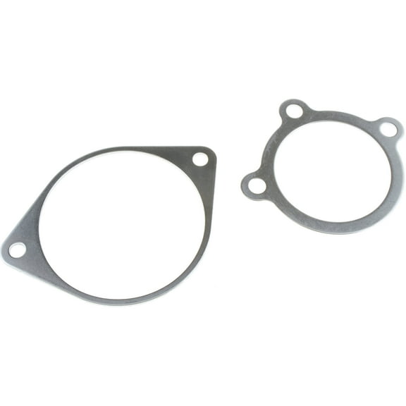 Dorman - Help 02361 Starter Motor Shim