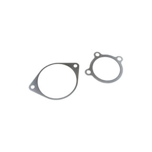 Dorman - Help 02361 Starter Motor Shim