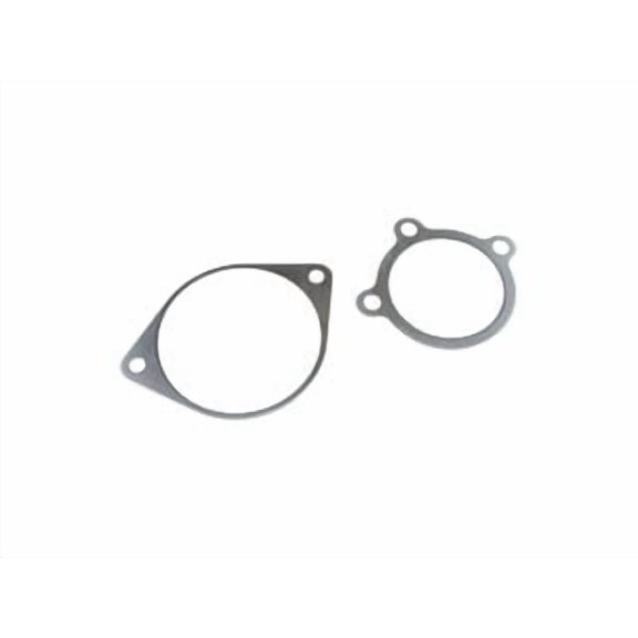 Dorman - Help 02361 Starter Motor Shim