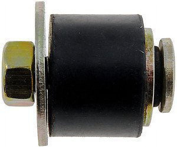 Dorman Help 02600 Exp Plug Rubber - Walmart.com