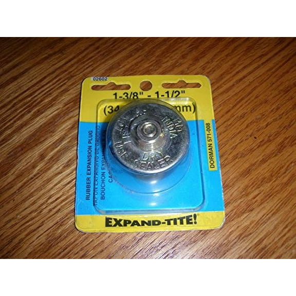 Dorman Help! 02602 Expand Tite