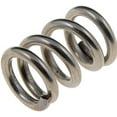 thumbnail image 1 of DORMAN HELP 03080 EXHST SPRING KIT, 1 of 3