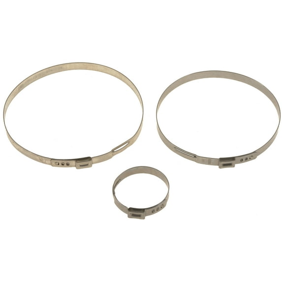 Dorman - Help 03637 Cv Joint Boot Band