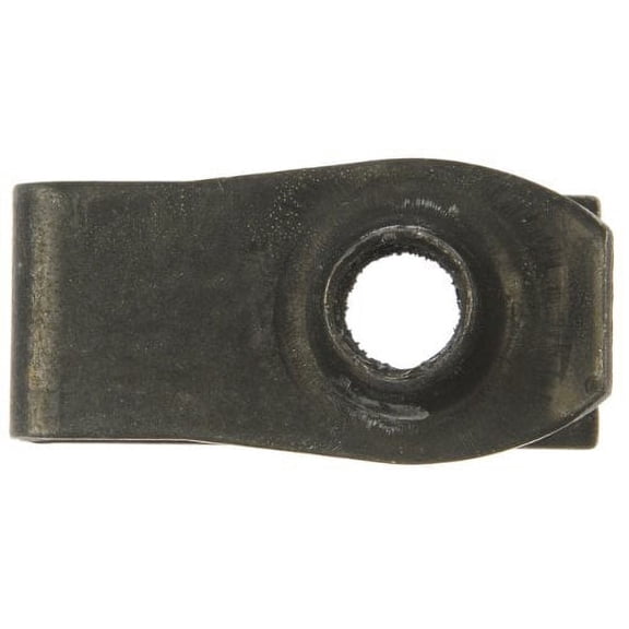 DORMAN HELP 03954 CLIP NUT