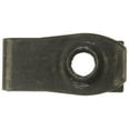 thumbnail image 1 of Dorman Help 03954 Clip Nut, 1 of 2