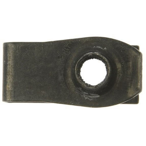 Dorman Help 03954 Clip Nut