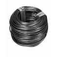 thumbnail image 1 of Dorman Help 10160 Mechanics Wire, 1 of 2