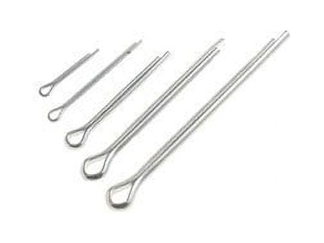 Dorman Cotter Pin Assortment Automotive Specialty Parts