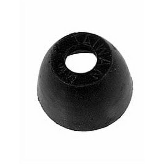 Dorman Help 13561 Tie Rod Dust Boot - Walmart.com