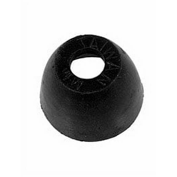 Dorman Help 13561 Tie Rod Dust Boot