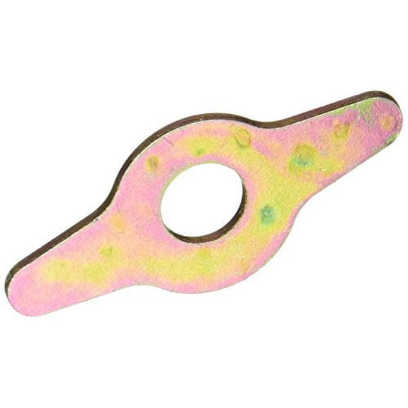 DORMAN HELP 13896 DRUM BRAKESHOE GUIDE