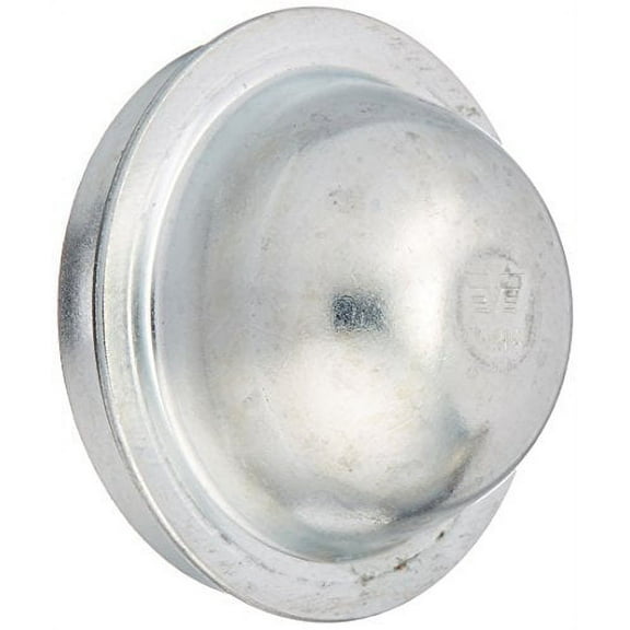 Dorman Help 13977 Dust Cap Fits select: 1982-2000 CHEVROLET S TRUCK, 1983-2000 CHEVROLET BLAZER