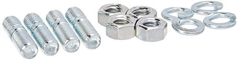 Dorman Engine Water Pump Stud Kit , PN# 23744