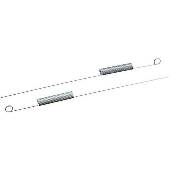 Dorman Help! 29008 Univ Clutch Springs 2