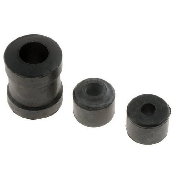 Dorman Help 31017 Shock Absorb Bushing
