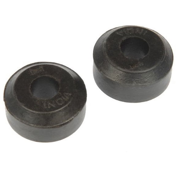 Dorman Help 31018 Shock Absorb Bushing