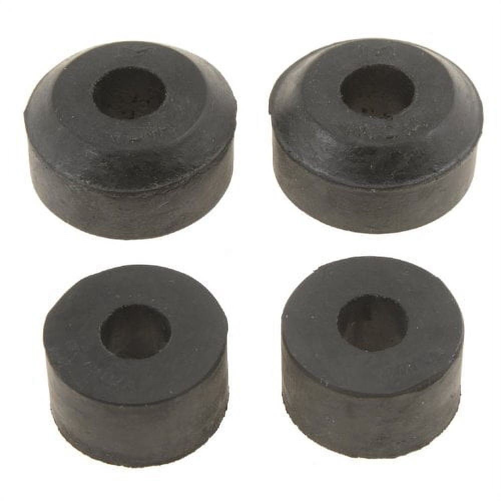 Dorman Help 31019 Shock/End Link Bush. - Walmart.com