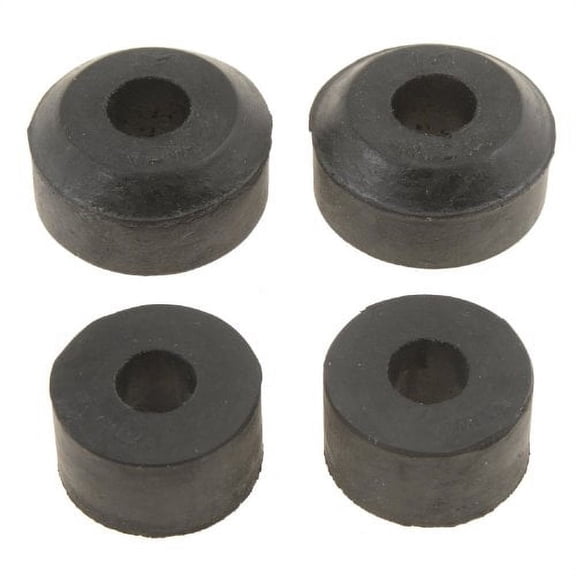 Dorman Help 31019 Shock/End Link Bush.