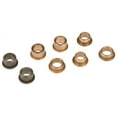 thumbnail image 1 of Dorman Help 38374 Door Hnge Bushings Fits select: 1967-1988 CHEVROLET CAMARO, 1982-1994 CHEVROLET S TRUCK, 1 of 1
