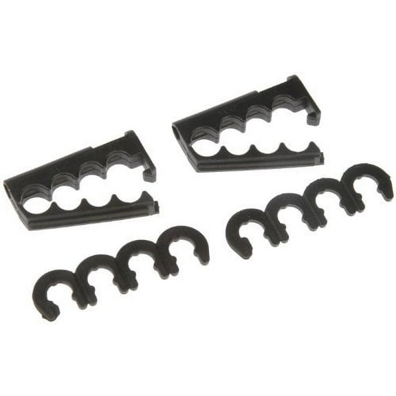 Dorman Help 40281 Sprk Plg Wire Ret.