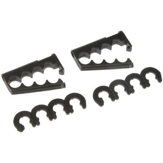 Dorman Help 40281 Sprk Plg Wire Ret.