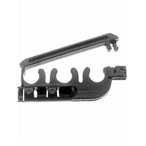 Dorman Help 40288 Sprk Plg Wire Ret.