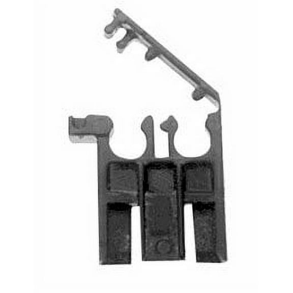 Dorman Help 40291 Sprk Plg Wire Ret.