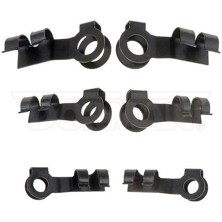 Throttle Linkage Rod 13 Throttle Linkage Rod 13