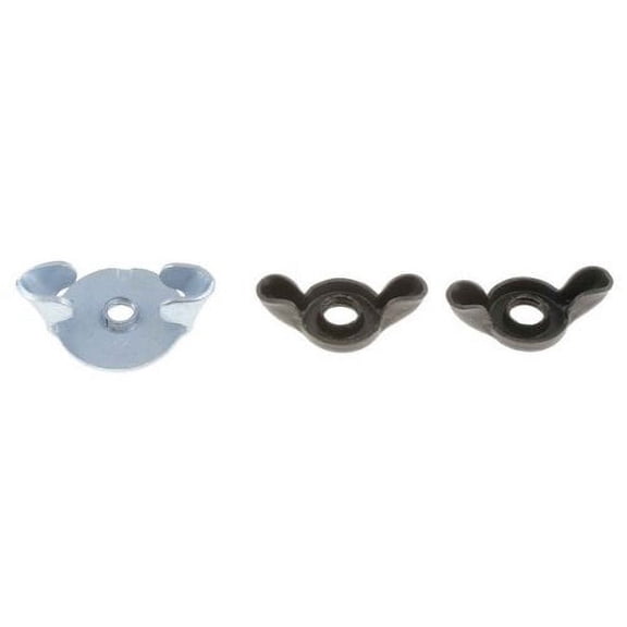 Dorman Help 41072 Air Cleaner Wing Nut Fits select: 1982-1988 OLDSMOBILE CUTLASS SUPREME, 1982-1985 OLDSMOBILE DELTA 88